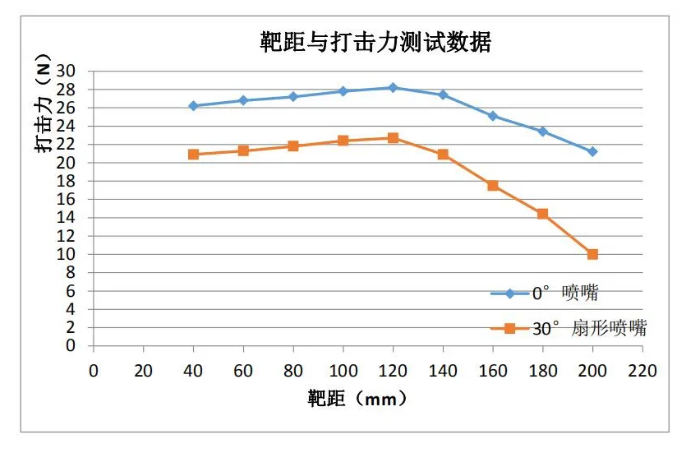 微信截圖_20201109141446.png